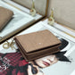 LTB - Luxe Touch Bags - 2059