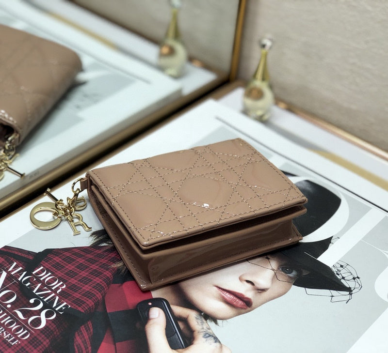 LTB - Luxe Touch Bags - 2059