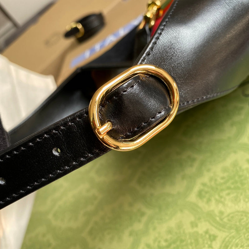 LTB - GG Bags - 2039