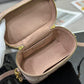 LTB - Luxe Touch Bags - 076