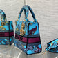 LTB - Luxe Touch Bags - 002