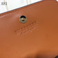 LTB Fashion -BBR Bags - 882