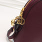 Luxe Touch Bags - Luxe Touch Bags - 975
