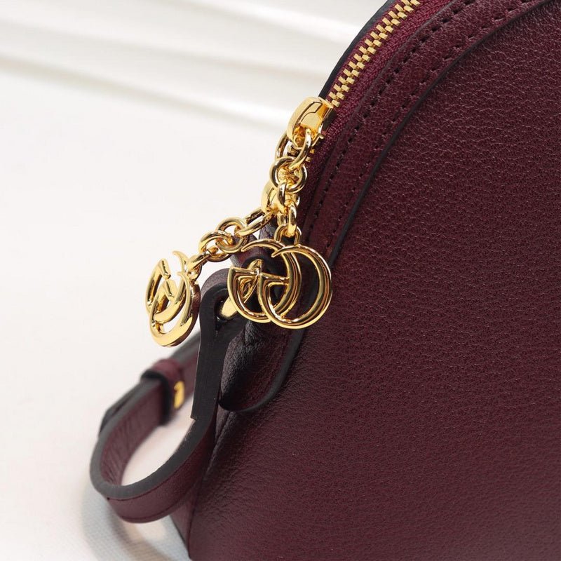 Luxe Touch Bags 

 - LTB Bags - 975