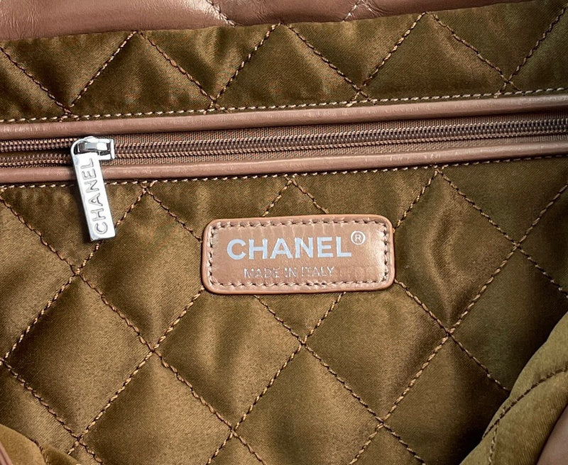 Luxe Touch Bags 

 -  Bags - 2980