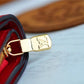 Luxe Touch Fashion LTB-bags - 8943