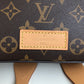 Luxe Touch Bags
