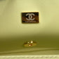 Luxe Touch Bags 

 -  Bags - 3203