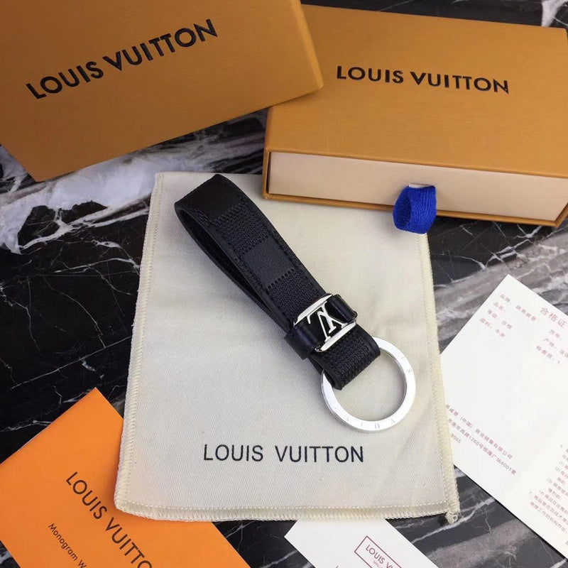 Fashion Luxe Touch bags - 2758
