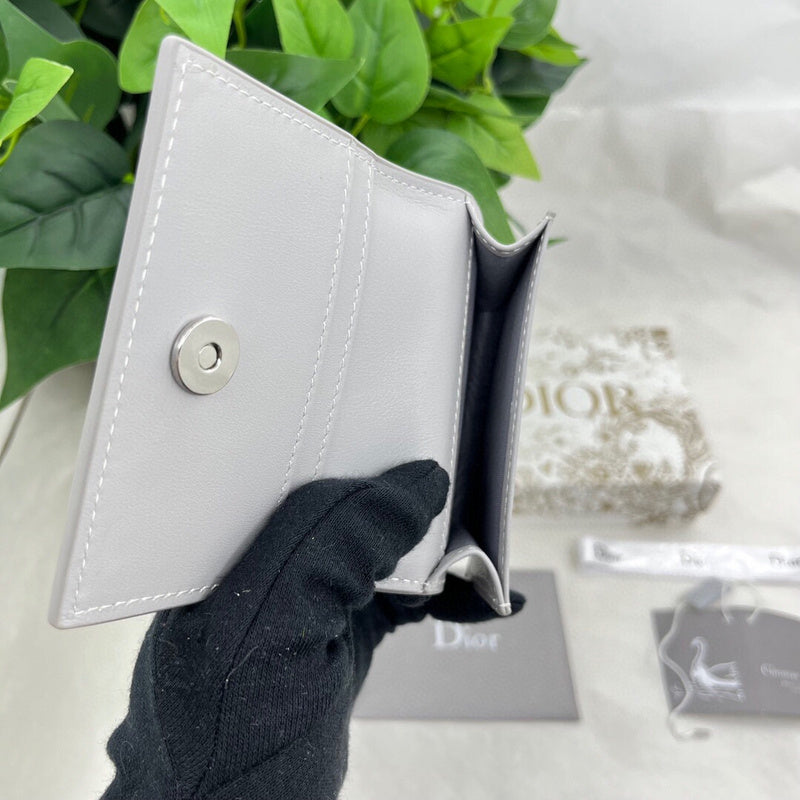 LTB - Luxe Touch Bags - 1116