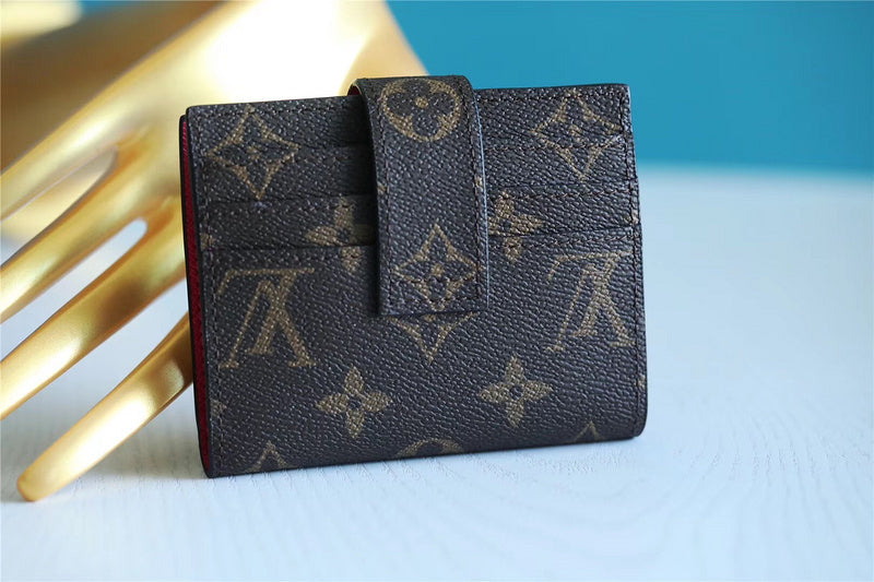 Rezaus Fashion LTB-bags - 9234