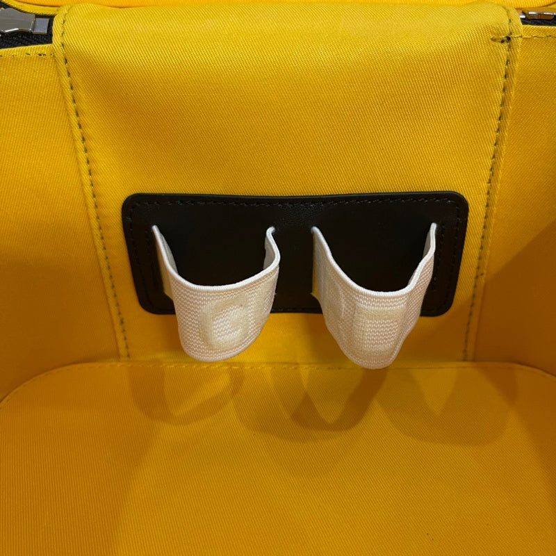 LTB - GOD Bags - 341