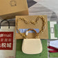 LTB - GG Bags - 963