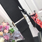 Fashion Luxe Touch bags - 2766