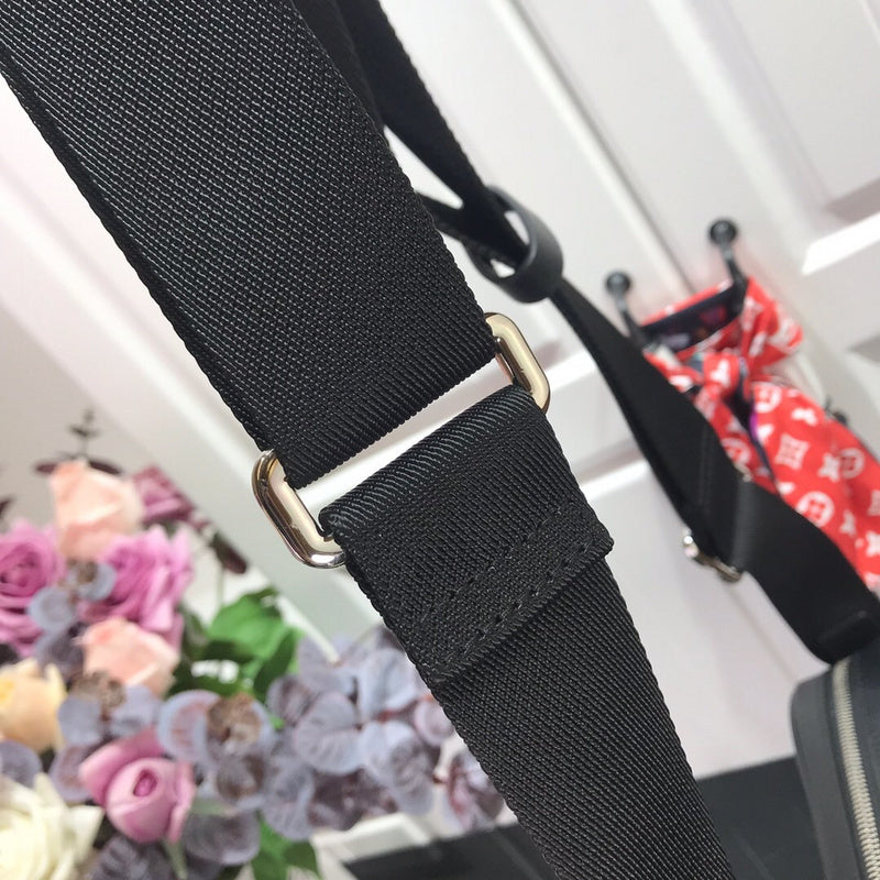 Fashion LTB-bags - 2766
