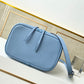Luxe Touch Fashion LTB-bags - 17538