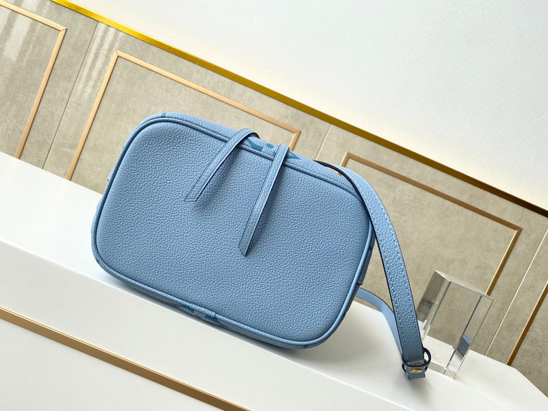 Luxe Touch Fashion LTB-bags - 17538