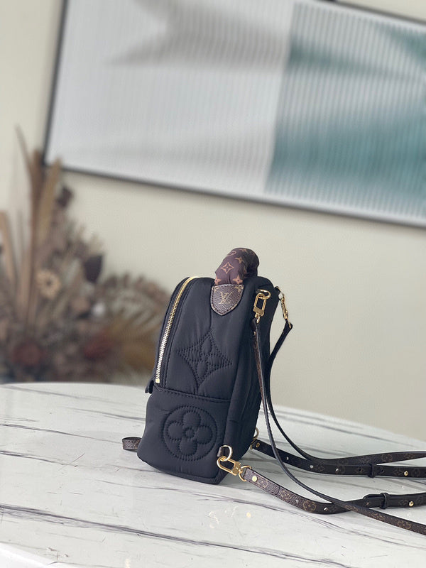 Fashion Luxe Touch bags - 4522