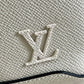 Luxe Touch Fashion LTB-bags - 17312
