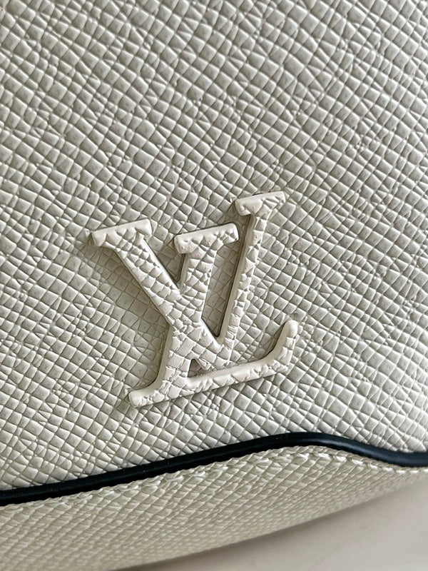 Luxe Touch Fashion LTB-bags - 17312
