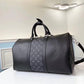 Luxe Touch Fashion LTB-bags - 17779