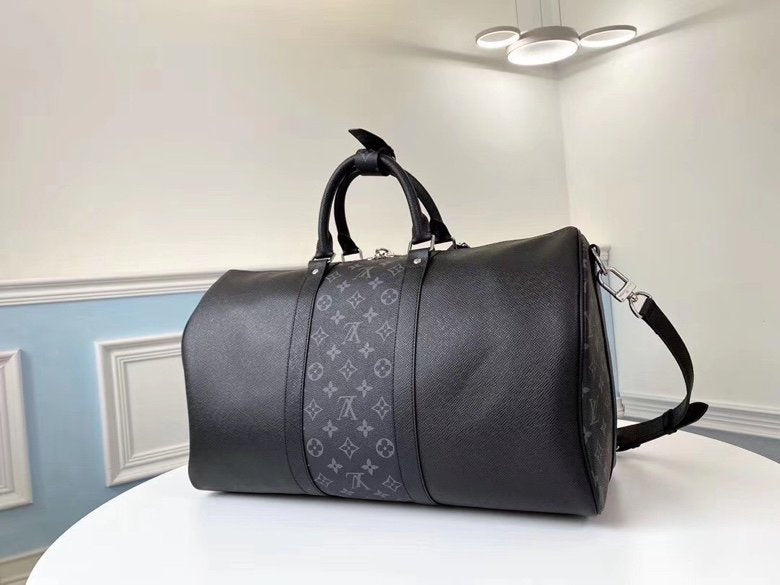 Luxe Touch Fashion LTB-bags - 17779