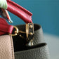 Luxe Touch Fashion LTB-bags - 8352