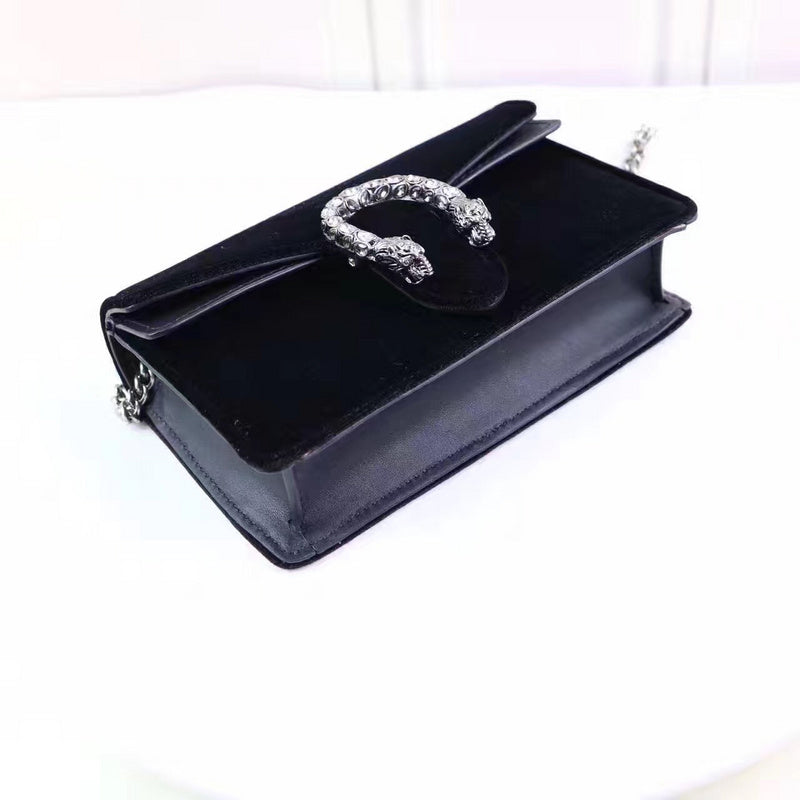 Luxe Touch Bags - Luxe Touch Bags - 611
