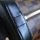 Luxe Touch Fashion LTB-bags - 8262