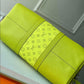 Luxe Touch Bags 

 - LTB Bags - 3069