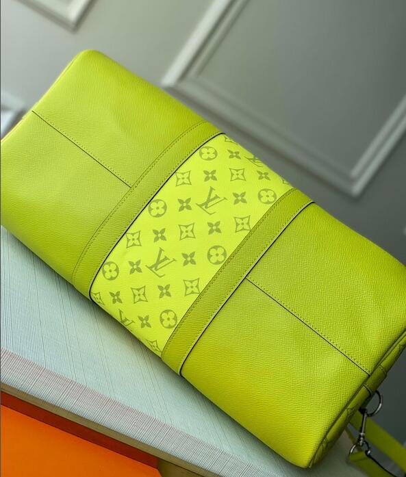 Luxe Touch Bags 

 - LTB Bags - 3069