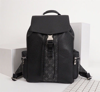 Fashion Luxe Touch bags - 3707