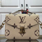 Rezaus Fashion LTB-bags - 17633