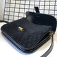 LTB - SLY Bags 043