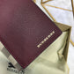 LTB Fashion -BBR Bags - 1367