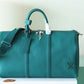 Luxe Touch Fashion LTB-bags - 11159