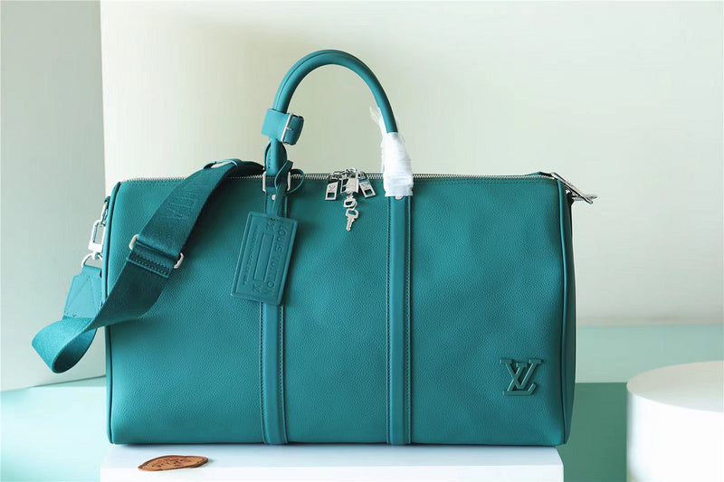 Luxe Touch Fashion LTB-bags - 11159