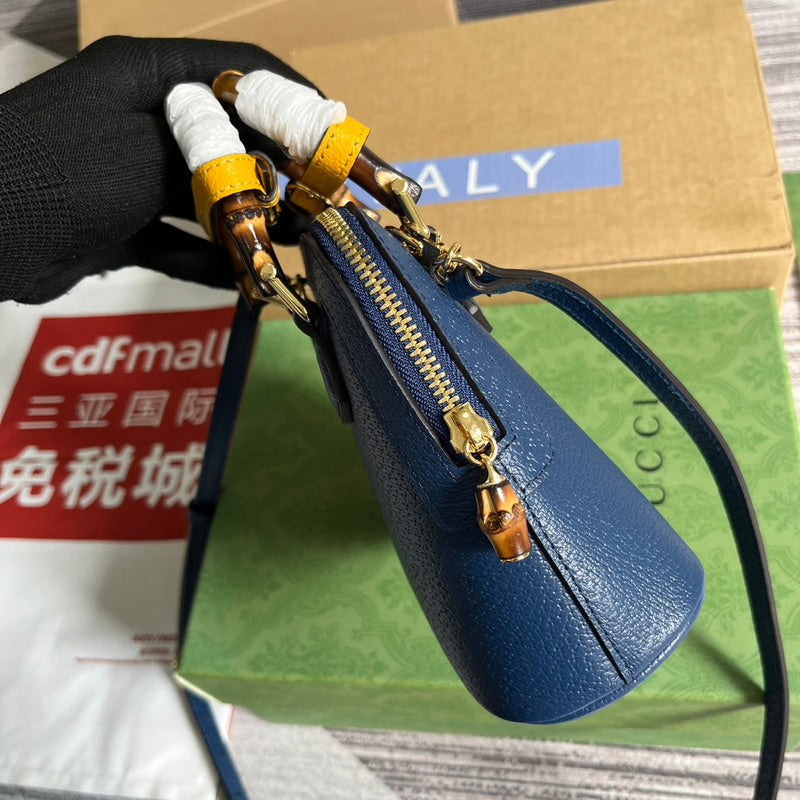 LTB - GG Bags - 620