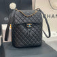 LTB - Luxe Touch Bags - 534