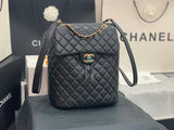 LTB - Luxe Touch Bags - 534