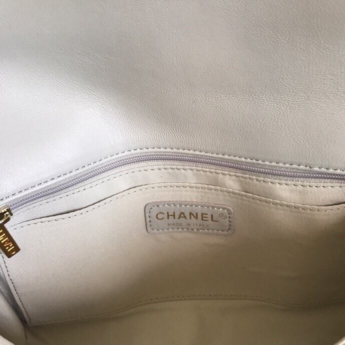 Luxe Touch Bags 

 -  Bags - 3491