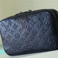 Luxe Touch Fashion LTB-bags - 10682