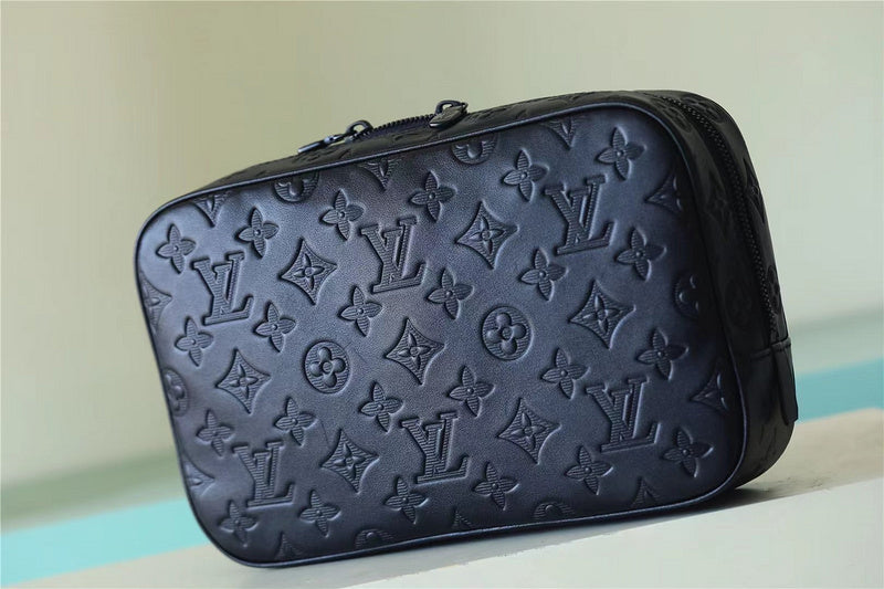 Luxe Touch Fashion LTB-bags - 10682