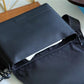 Luxe Touch Fashion LTB-bags - 10294