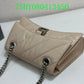 LTB Fashion - BGA Bags - 1827