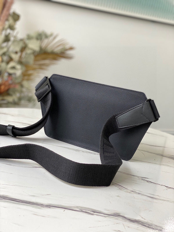 Fashion LTB-bags - 4543