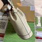 LTB - GG Bags - 1012