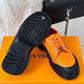 Luxe Touch Bags 

 - LTB Women Shoes - 500
