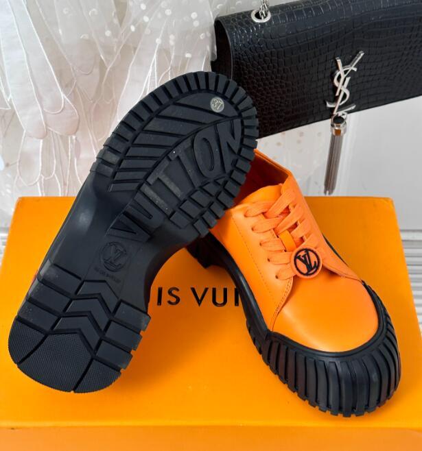 Luxe Touch Bags 

 - LTB Women Shoes - 500