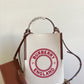 LTB Fashion -BBR Bags - 431